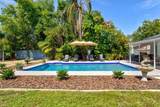 2650 Davis Boulevard - Photo 50
