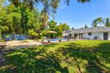 2650 Davis Boulevard - Photo 51