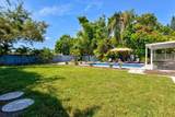 2650 Davis Boulevard - Photo 52