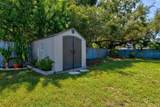 2650 Davis Boulevard - Photo 53