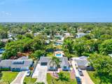 2650 Davis Boulevard - Photo 54