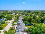 2650 Davis Boulevard - Photo 55