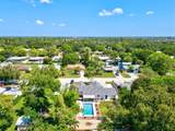 2650 Davis Boulevard - Photo 56