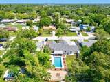 2650 Davis Boulevard - Photo 57