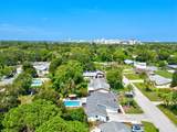 2650 Davis Boulevard - Photo 58