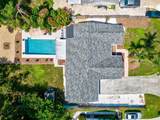 2650 Davis Boulevard - Photo 59