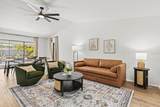 2650 Davis Boulevard - Photo 6