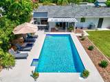 2650 Davis Boulevard - Photo 60