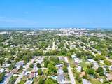 2650 Davis Boulevard - Photo 62