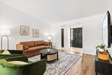 2650 Davis Boulevard - Photo 7