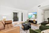 2650 Davis Boulevard - Photo 8