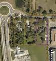 6500 Richardson Road - Photo 2