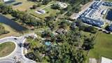 6500 Richardson Road - Photo 3