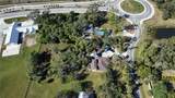 6500 Richardson Road - Photo 4