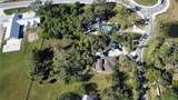 6500 Richardson Road - Photo 5