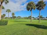3500 El Conquistador Parkway - Photo 30