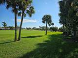 3500 El Conquistador Parkway - Photo 31