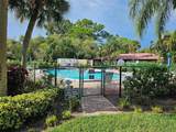 3500 El Conquistador Parkway - Photo 32