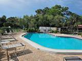 3500 El Conquistador Parkway - Photo 33