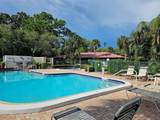 3500 El Conquistador Parkway - Photo 34