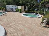 3500 El Conquistador Parkway - Photo 35