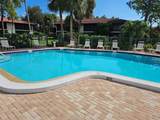 3500 El Conquistador Parkway - Photo 36