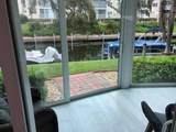 1350 Portofino Drive - Photo 10