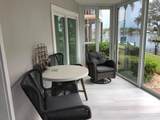 1350 Portofino Drive - Photo 11