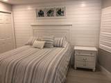 1350 Portofino Drive - Photo 13