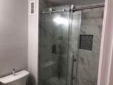 1350 Portofino Drive - Photo 14