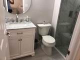 1350 Portofino Drive - Photo 15