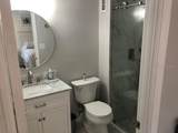 1350 Portofino Drive - Photo 16