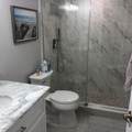 1350 Portofino Drive - Photo 17