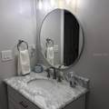 1350 Portofino Drive - Photo 18