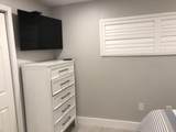 1350 Portofino Drive - Photo 20