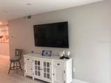 1350 Portofino Drive - Photo 21