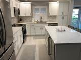 1350 Portofino Drive - Photo 4