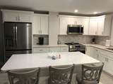 1350 Portofino Drive - Photo 5