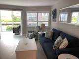 1350 Portofino Drive - Photo 8