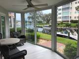 1350 Portofino Drive - Photo 9