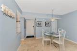 5855 Midnight Pass Road - Photo 13