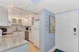 5855 Midnight Pass Road - Photo 14
