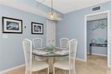 5855 Midnight Pass Road - Photo 15