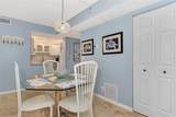5855 Midnight Pass Road - Photo 20
