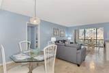 5855 Midnight Pass Road - Photo 21