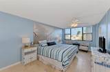 5855 Midnight Pass Road - Photo 29