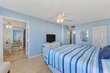 5855 Midnight Pass Road - Photo 32