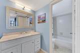 5855 Midnight Pass Road - Photo 33