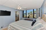 5855 Midnight Pass Road - Photo 36
