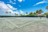 5855 Midnight Pass Road - Photo 4
